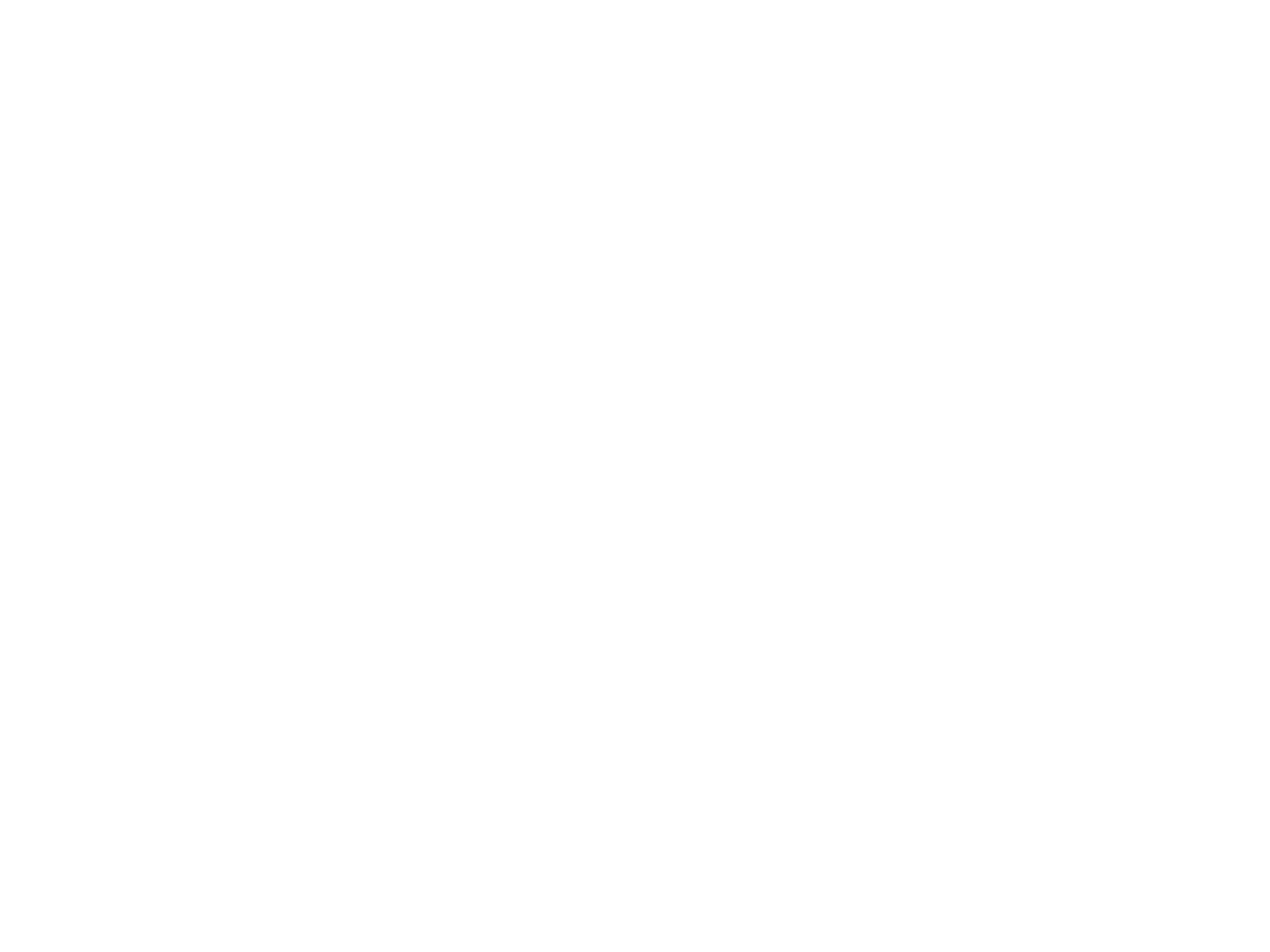 An illustration of two men holding hands outside a building.