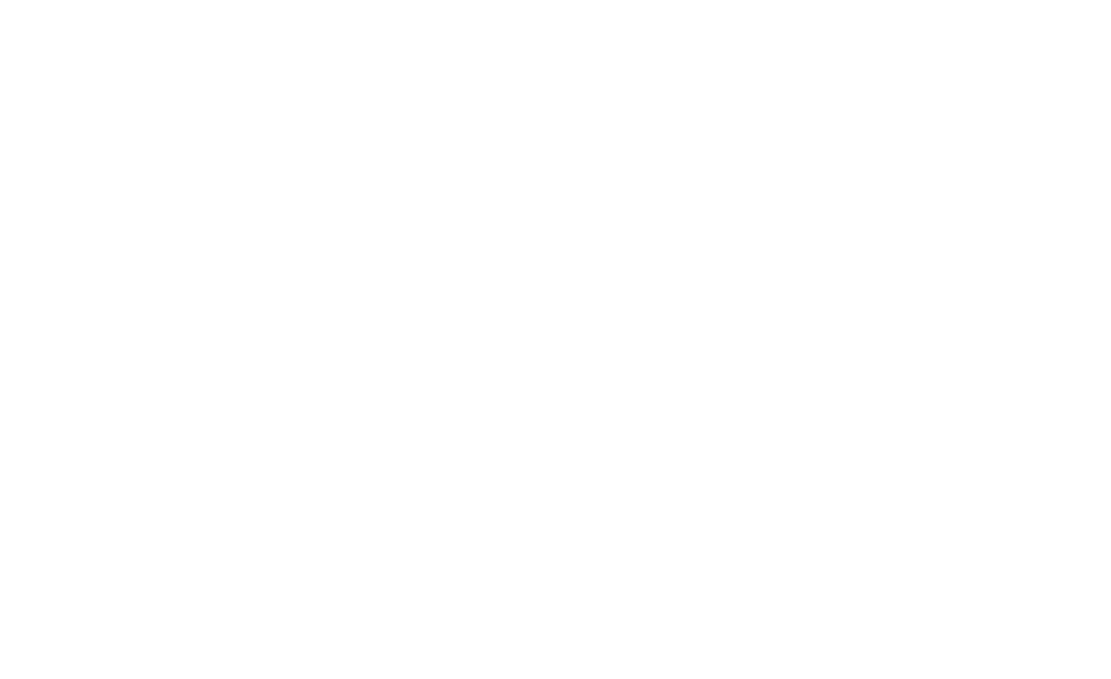 An illustration of two women seating down, one drinking coffee and the other reading.