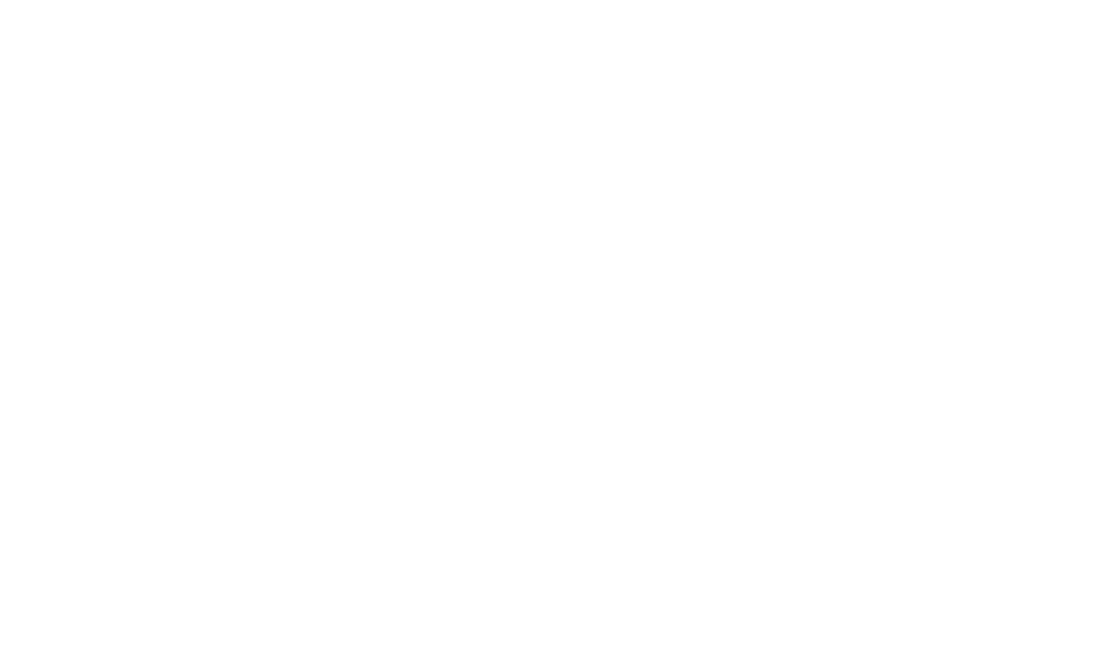 An illustration of a man and woman shaking hands with a team member of Davies & Davies.