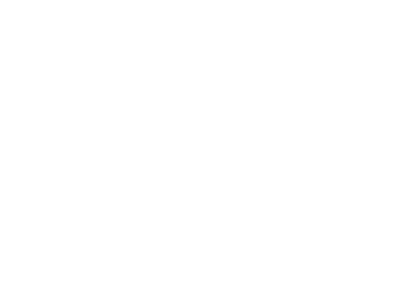 An illustration of a woman in overalls holding a screw driver.